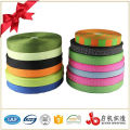 Customized Newest promotional polyester satin ribbon